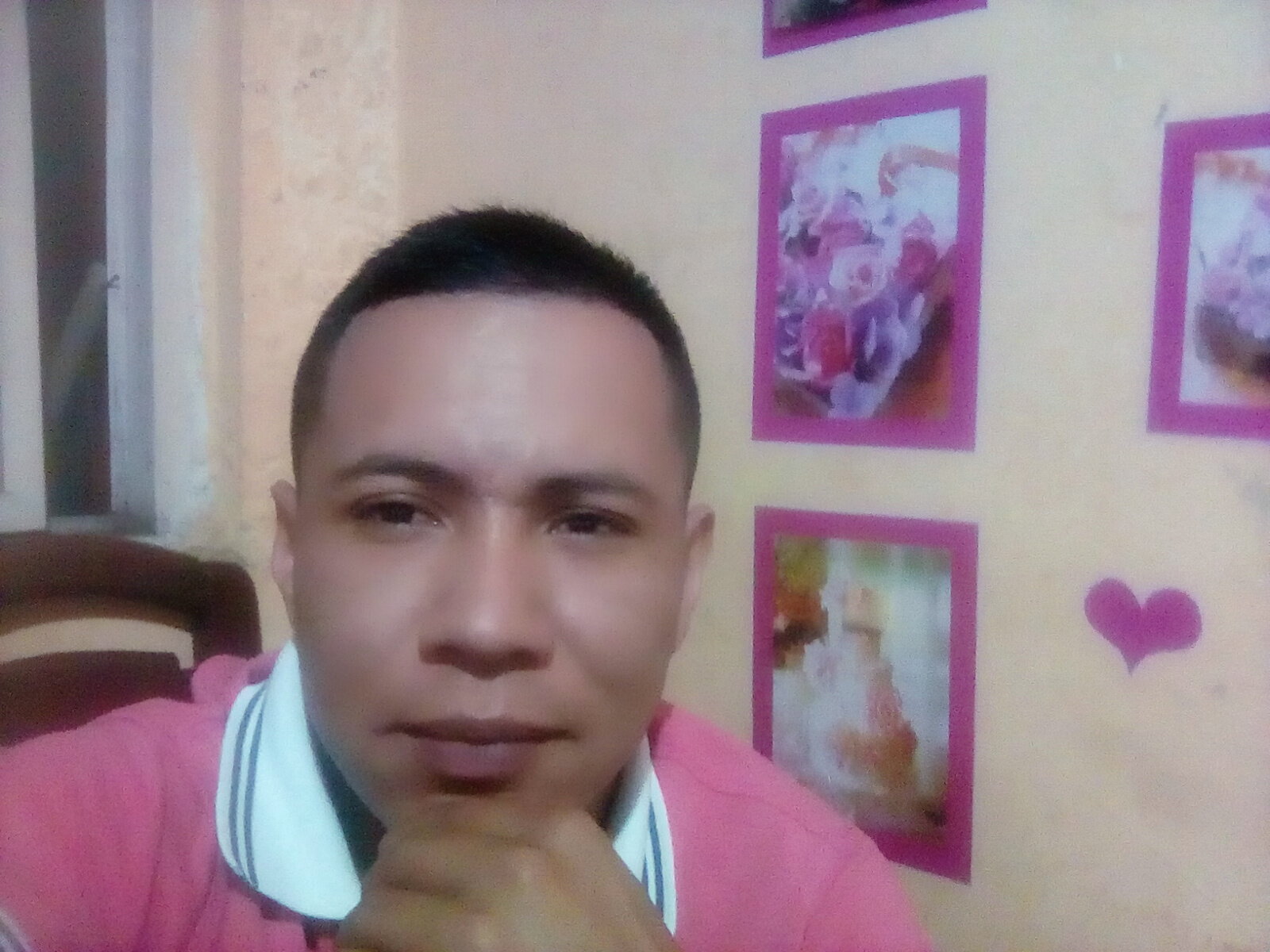 stuarq123456