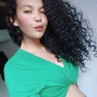 EstrellaLunar's webcam live show
