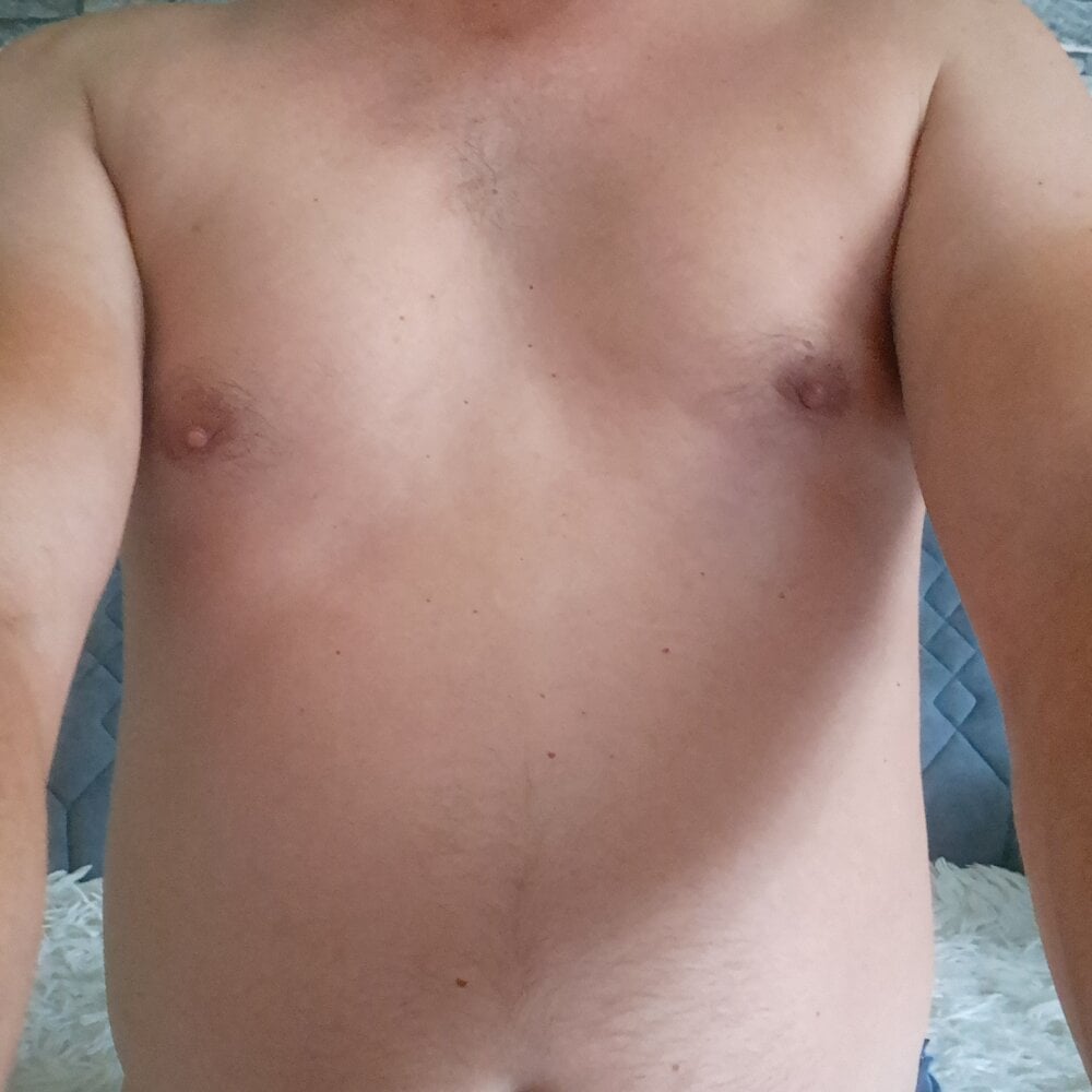 filippo1279 from stripchat