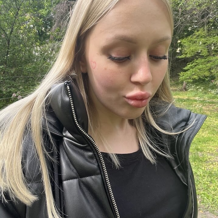 ElinOceanX's Offline XXX Chat