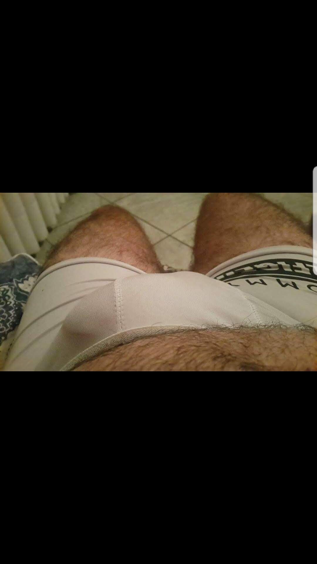 BeastBearMG