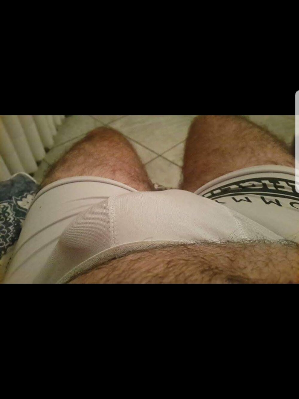 BeastBearMG profile