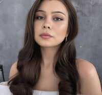 CateAppleberry's Offline Chat Room