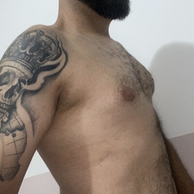 sexy2023 from stripchat