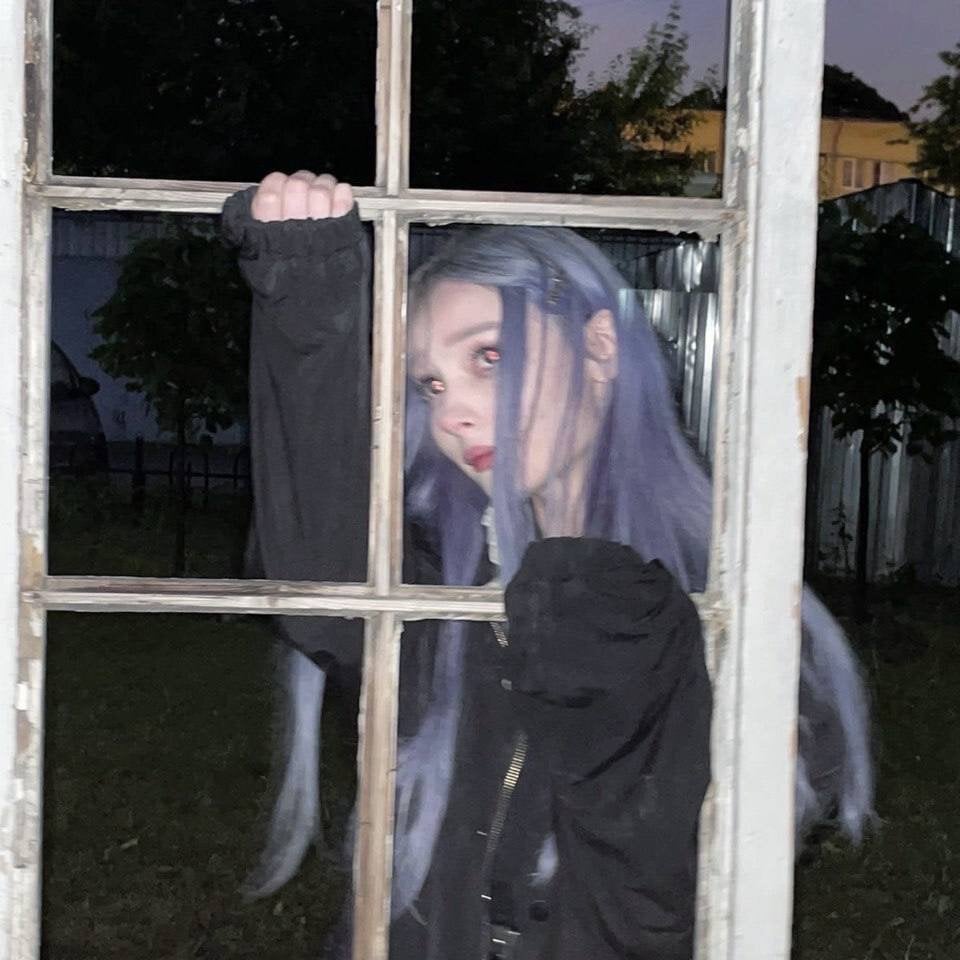 sleekcams.com lyric4 livesex profile in straight cams