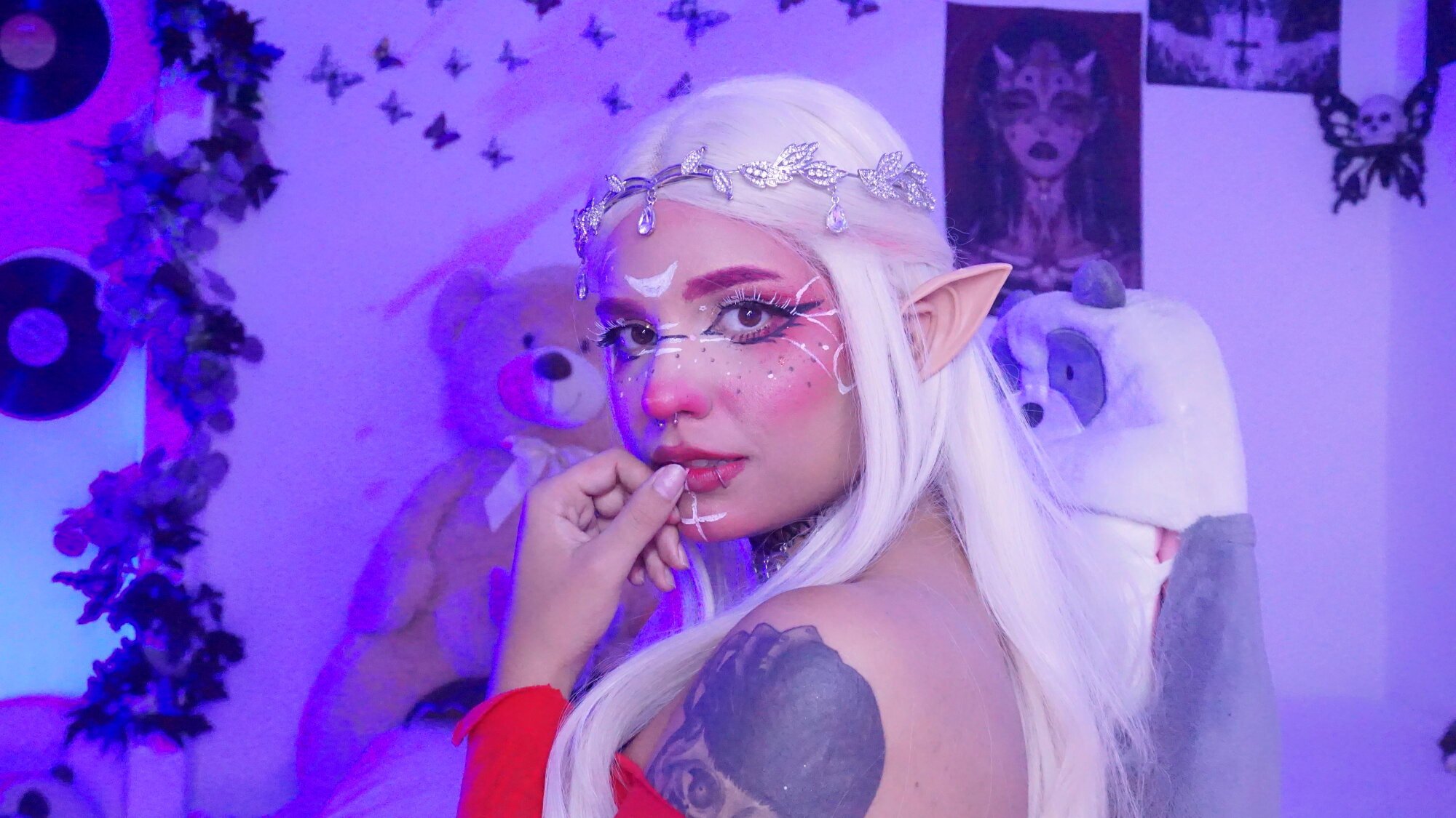 persephonee_