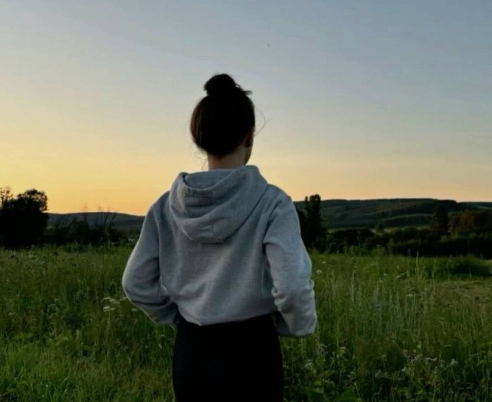 cherry_nya from stripchat