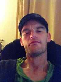 Suck-Suck-Suck's Offline Chat Room