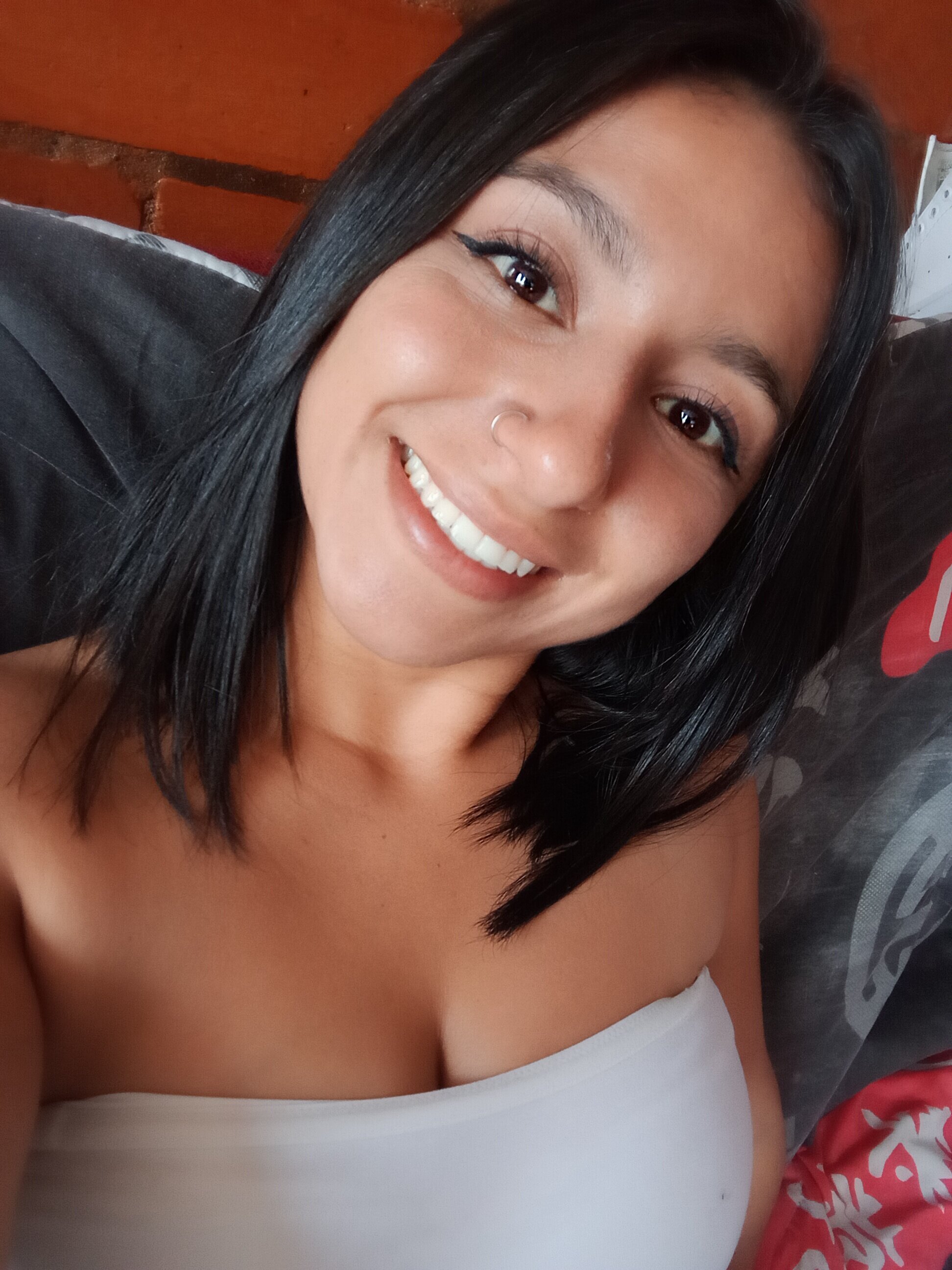 KARINABELTRAL