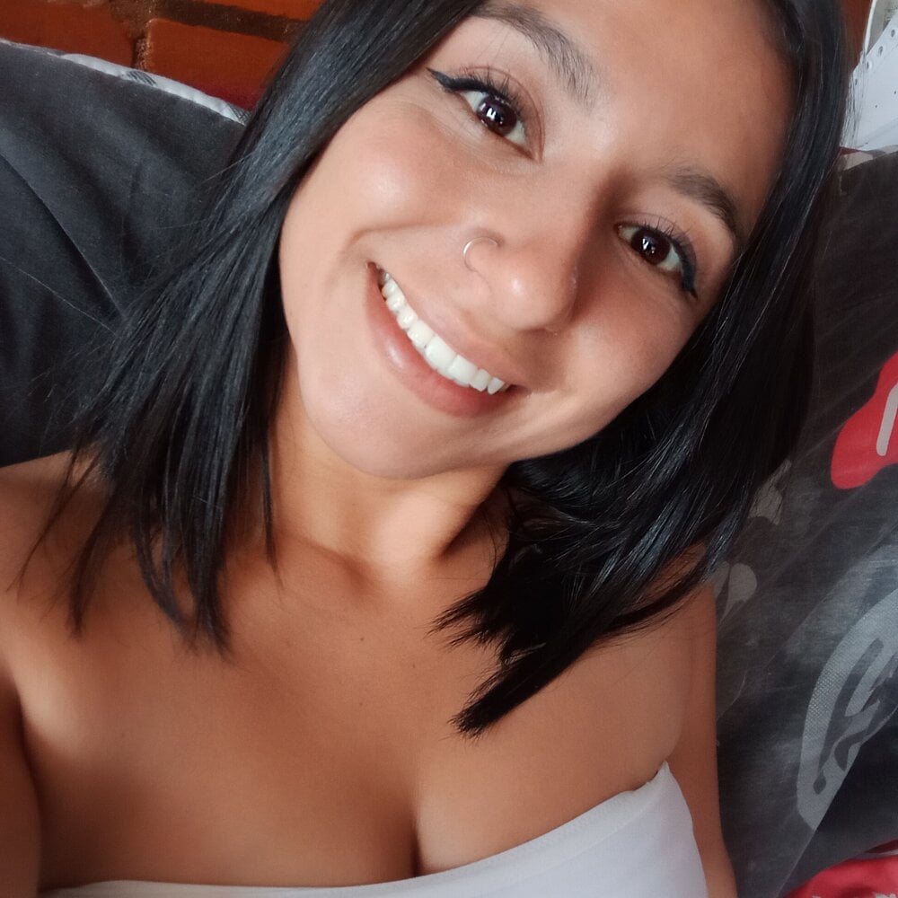KARINABELTRAL profile