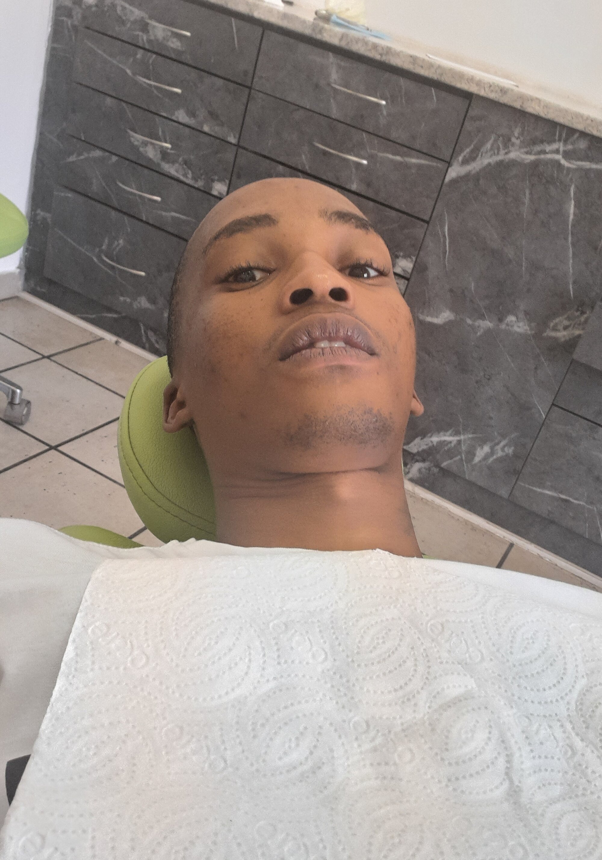 Morembolo