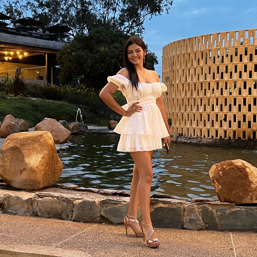 Natashalovers7 profile
