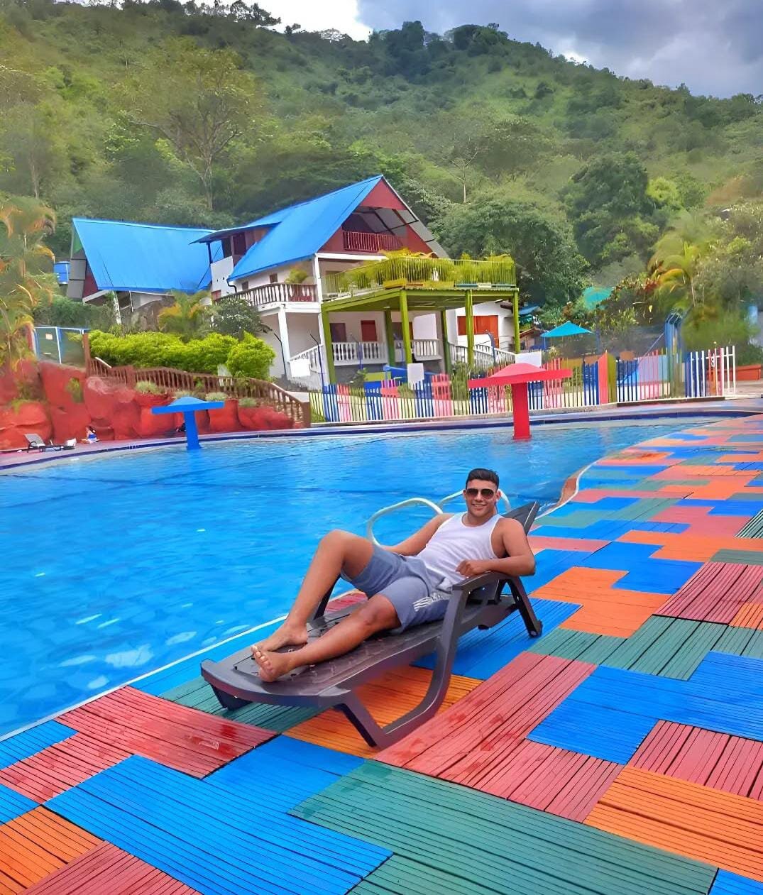 Dylan_Cruz01