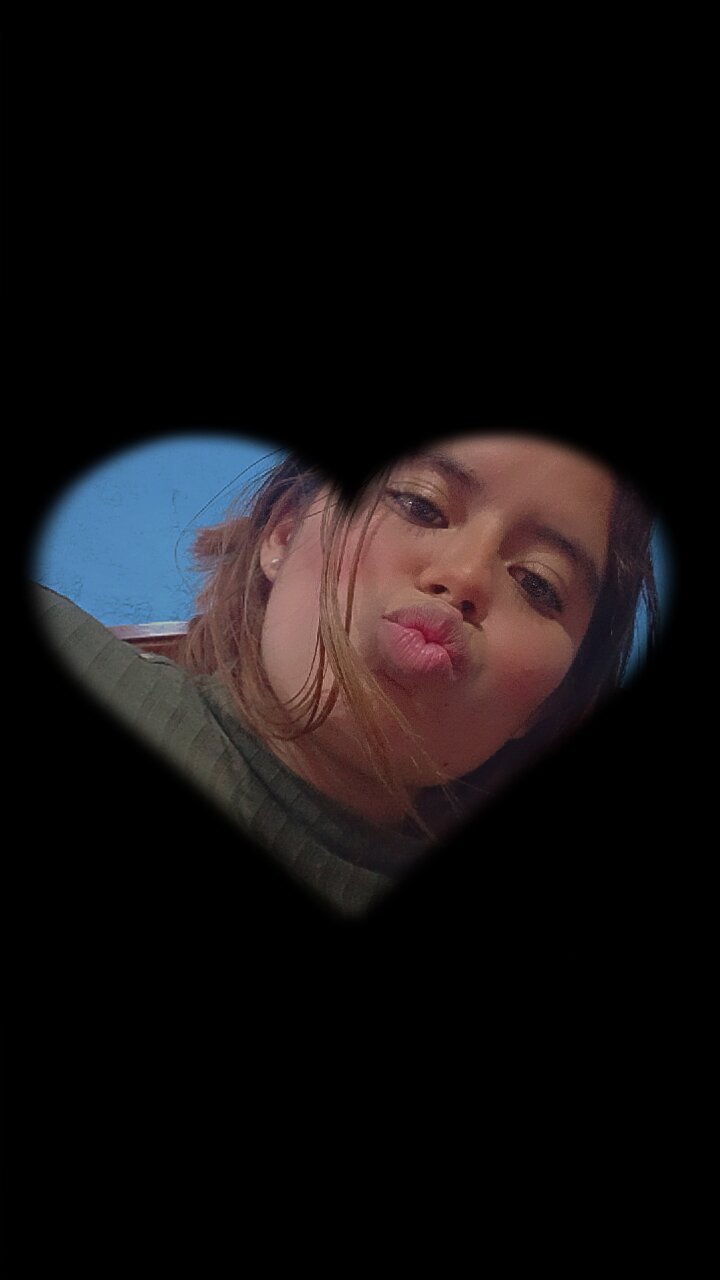 MARYELING_