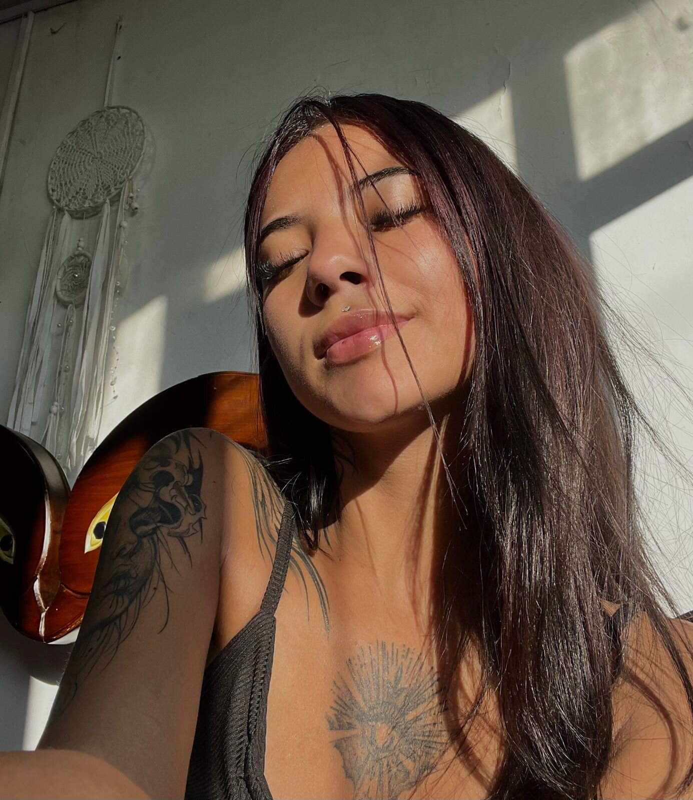 Casandra_Quintana