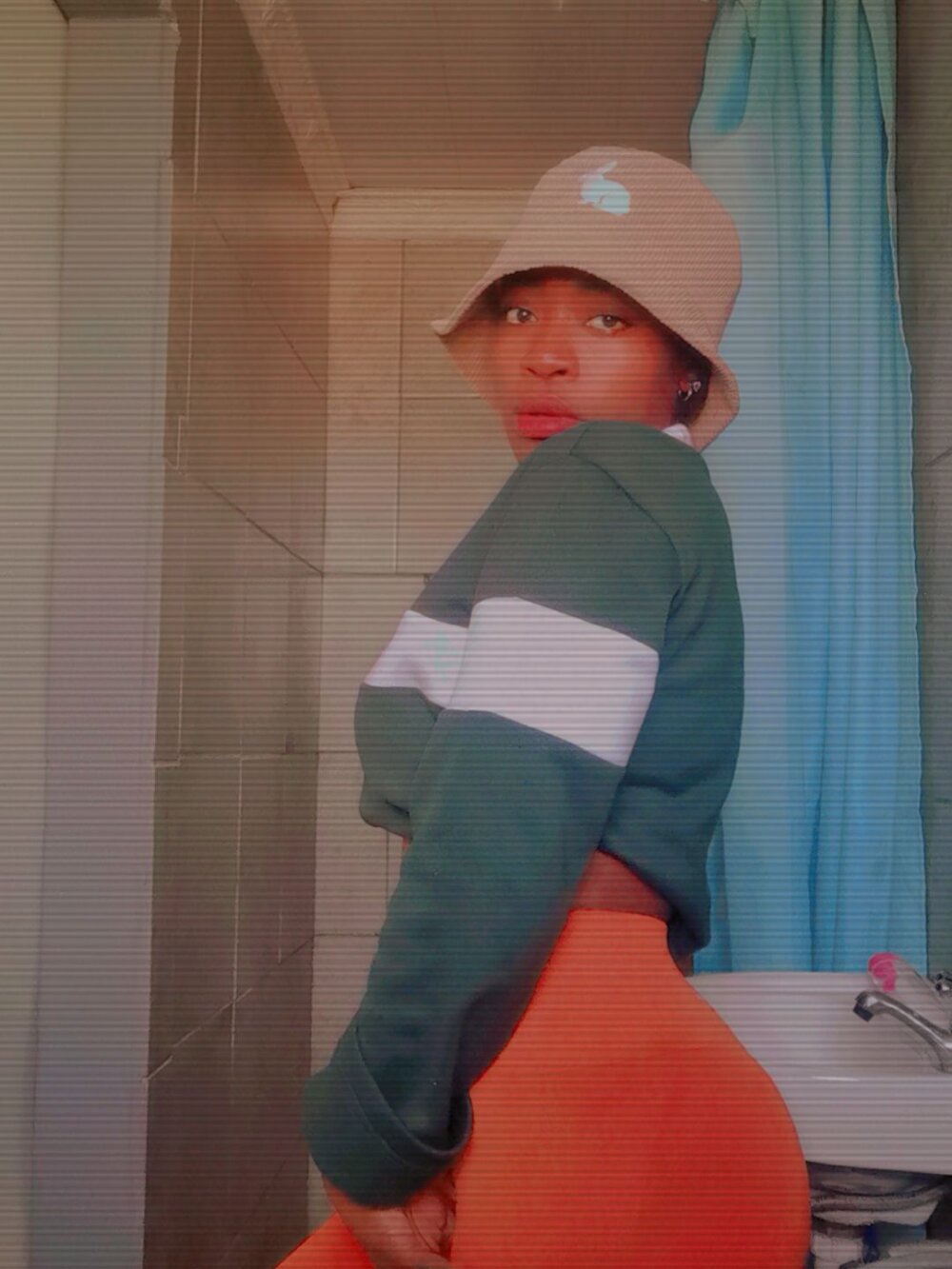 sexybabes01 webcam livesex profile in northern-afri-ca cams