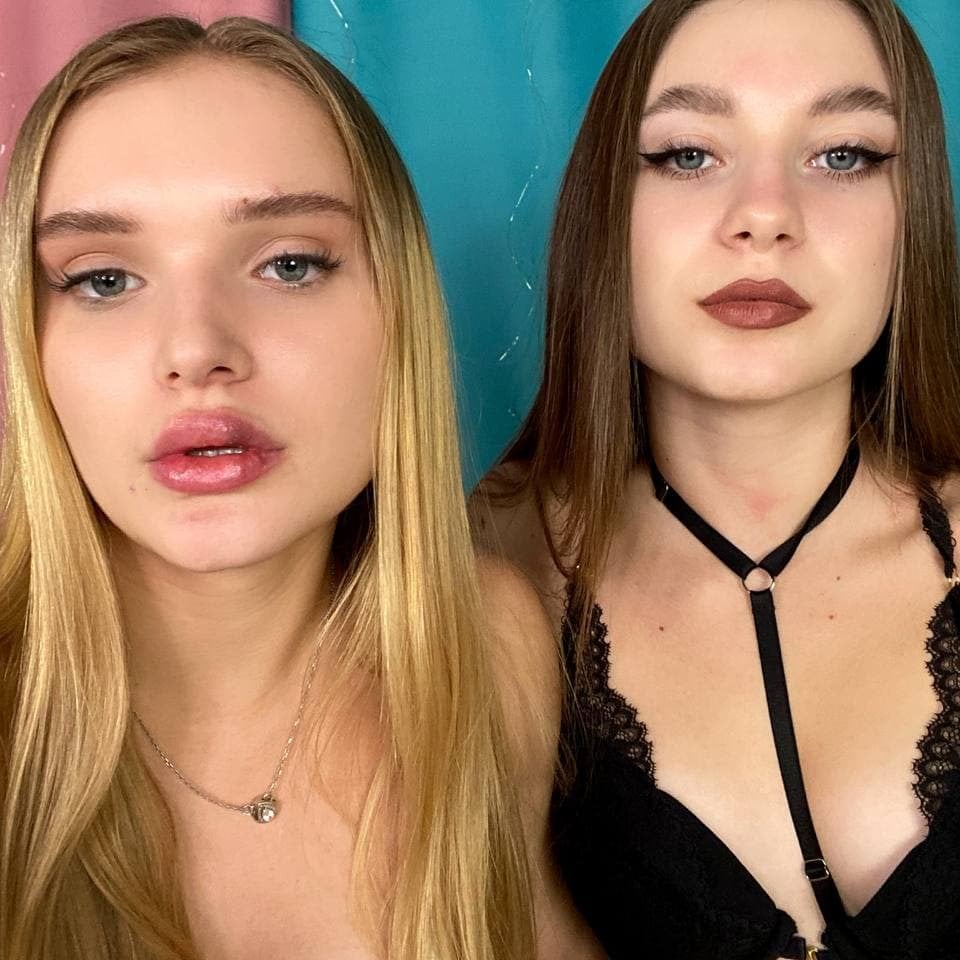 LucilleWilson's Offline Chat Room