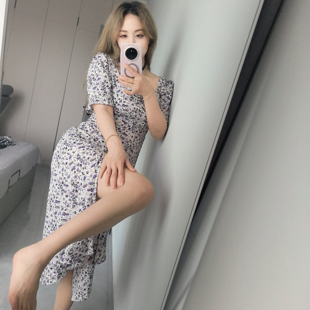 LuckyFish 오프라인 채팅방