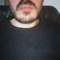 lovedoggy03's webcam live show