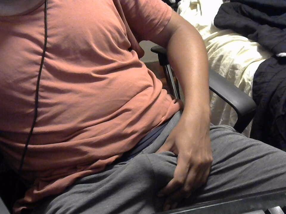 manuel2172 from stripchat