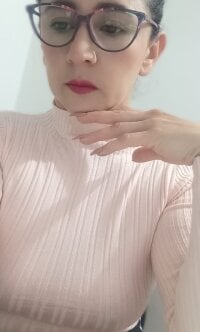 Alanna_11
