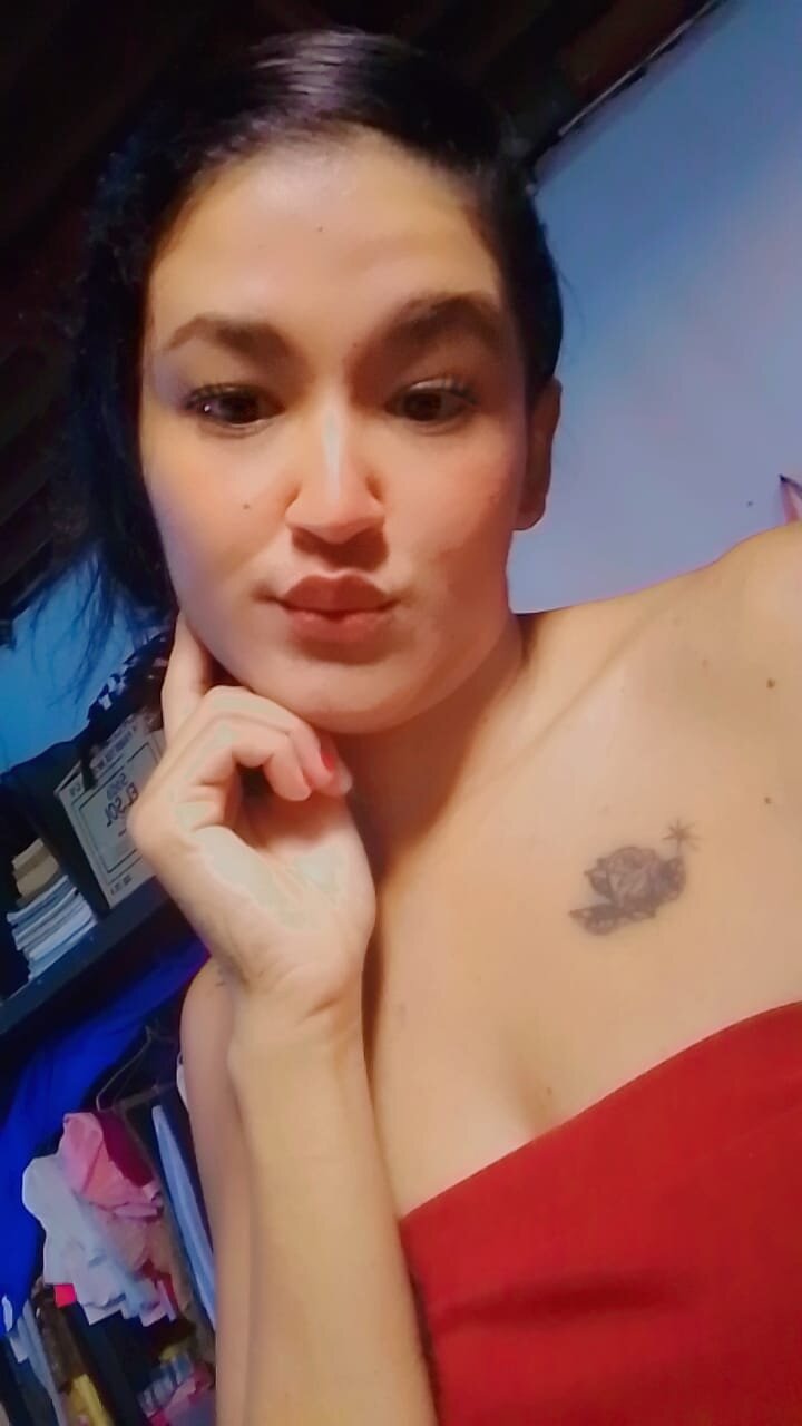 jenny_kitty19