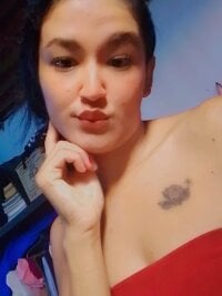 jenny_kitty19's webcam live show