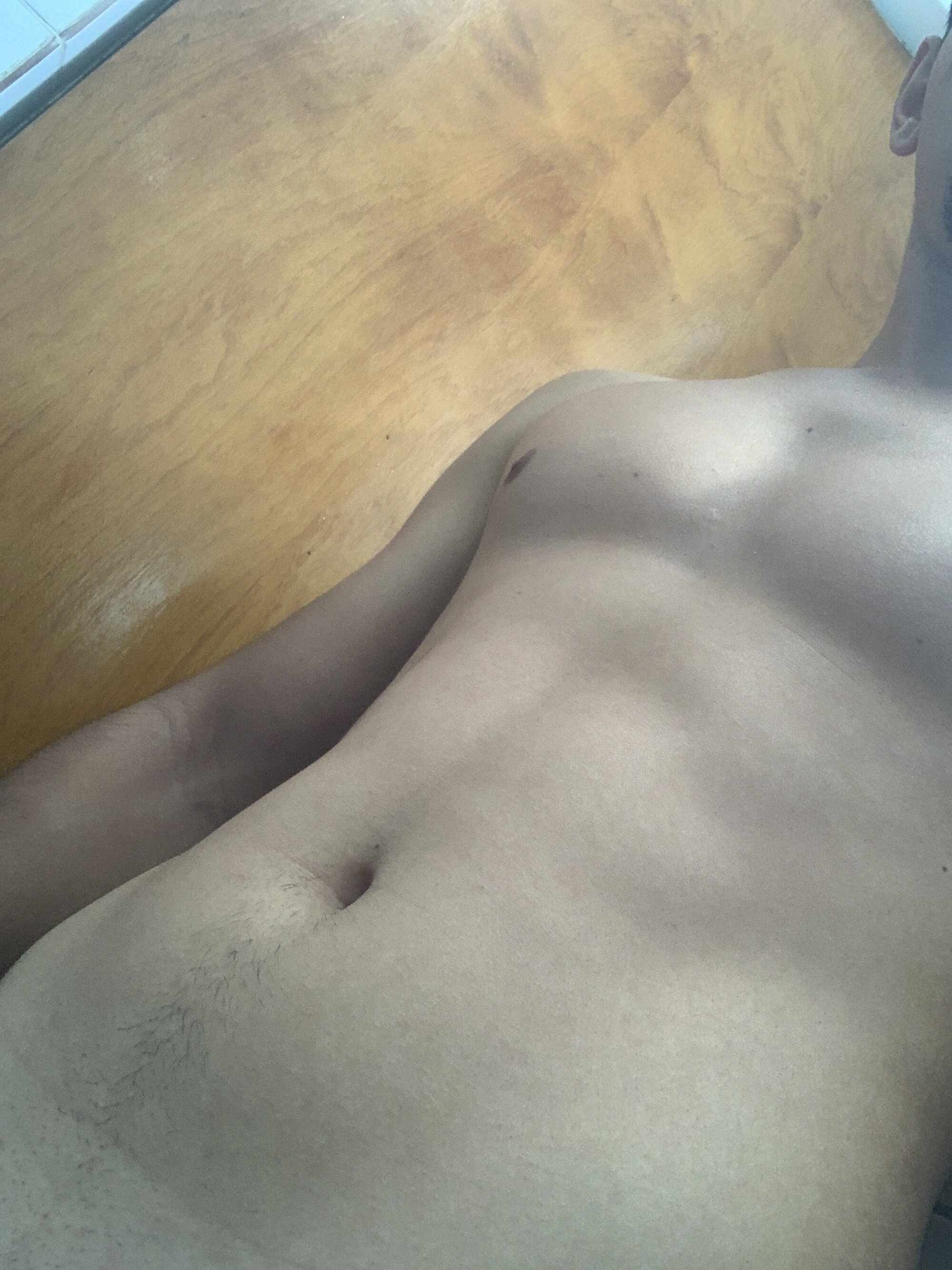 duduzin_