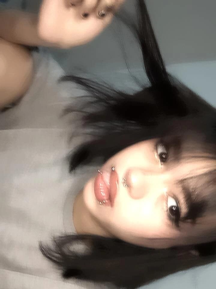 i_like_leeloo profile