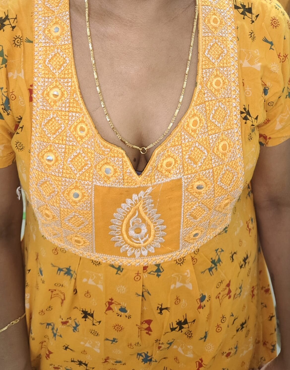 Mahasexytamilgirl