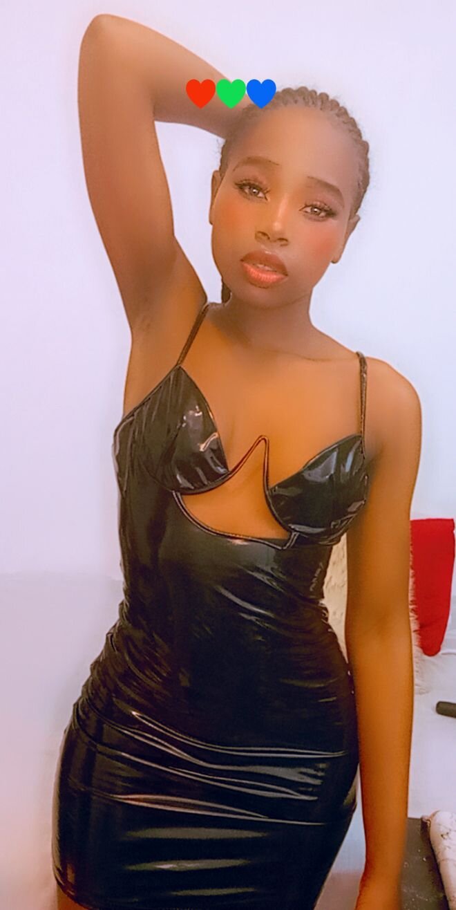 KikiBlaze00001