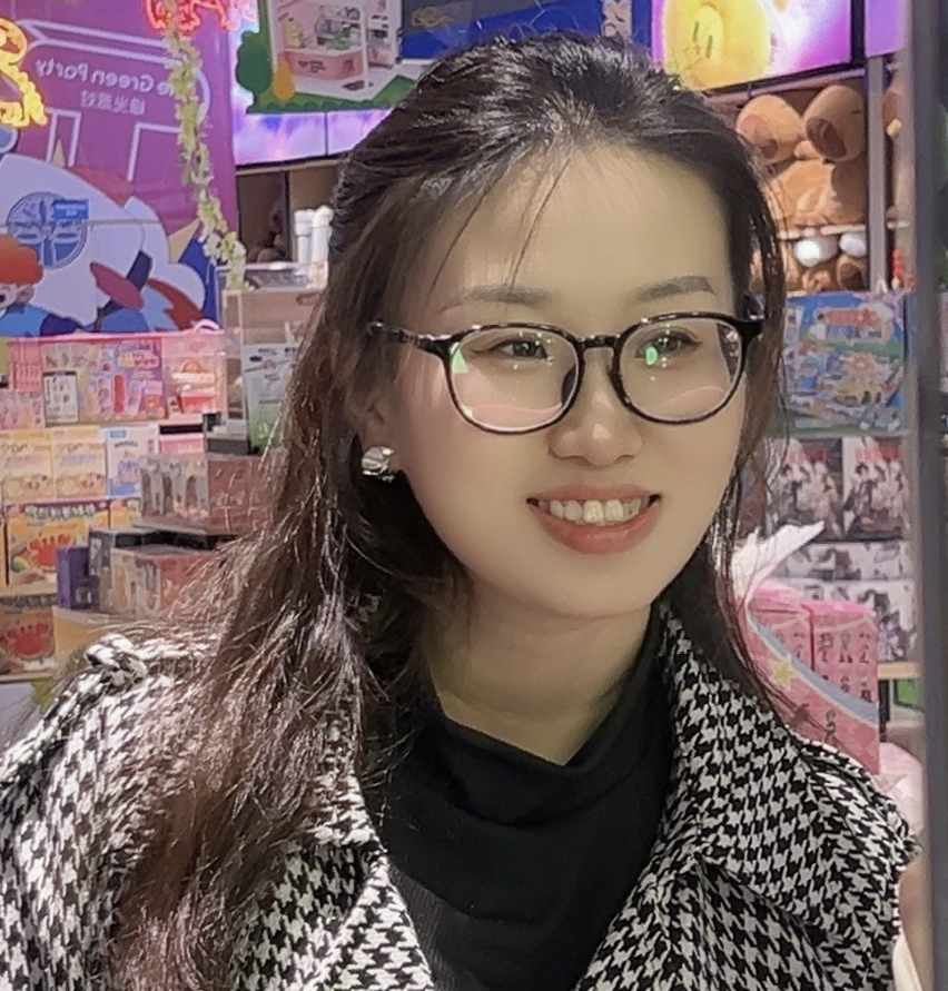 newporncams.com ava-258 livesex profile in asian cams