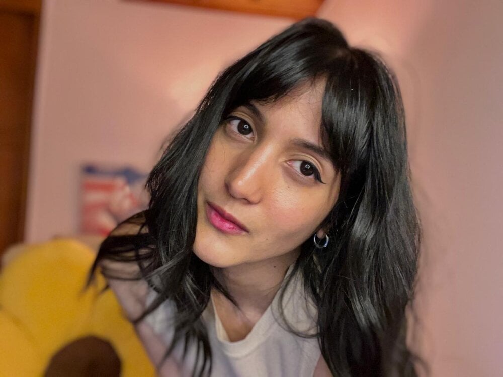 http_ethereal1 profile