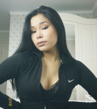 kita_dai 🚅 free live chat