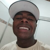 _yefez's webcam live show
