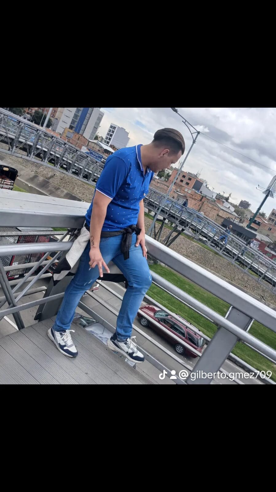 Peiton_Alexxx