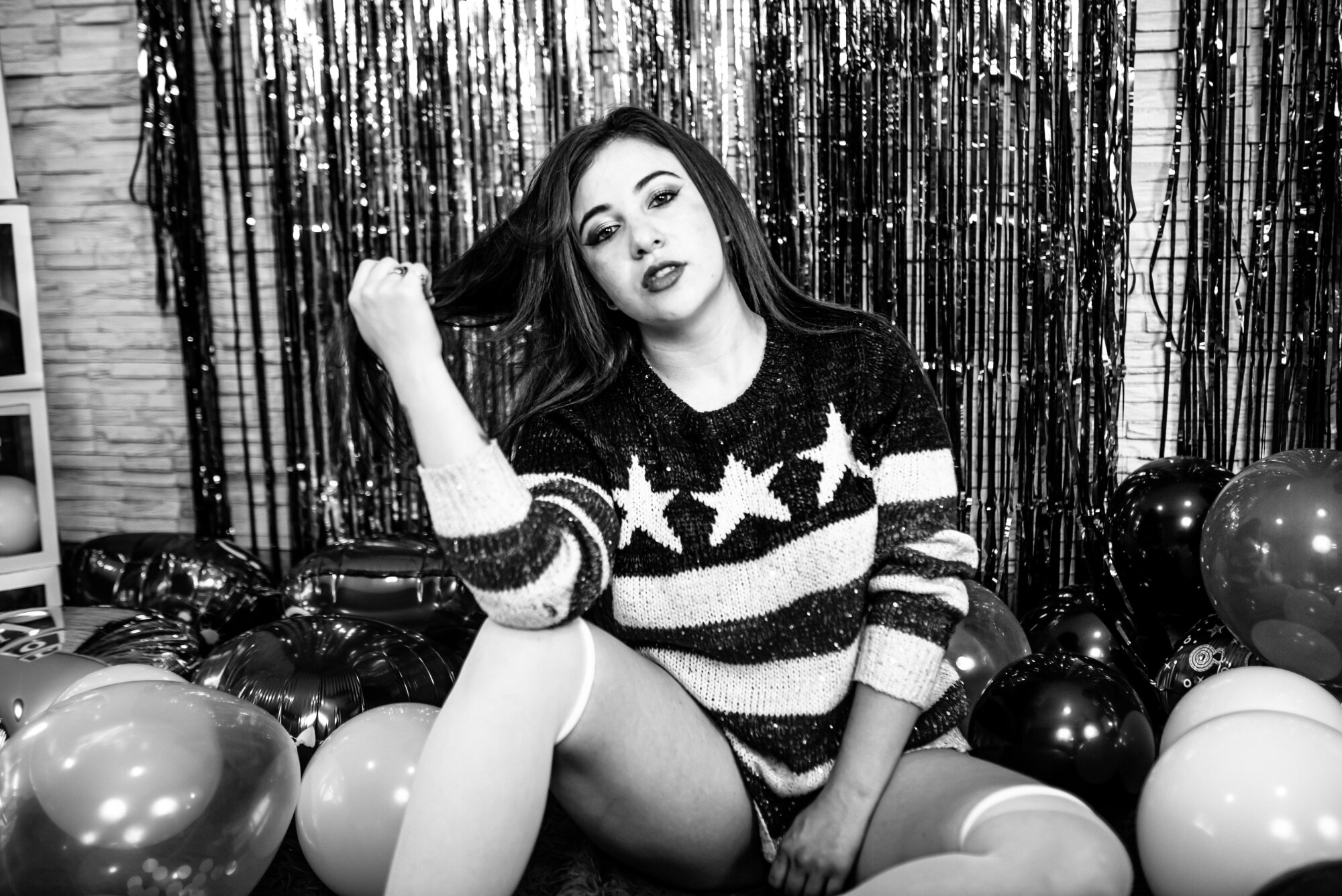 jenniferhill_