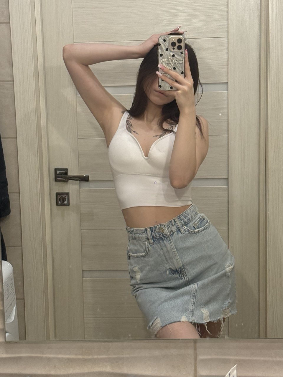 Eva_joy
