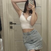 Eva_joy's webcam live show