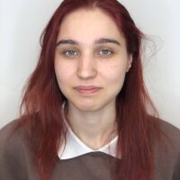 LillianCurry's Offline Chat Room