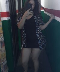 Brenda_evans20's Offline XXX Chat