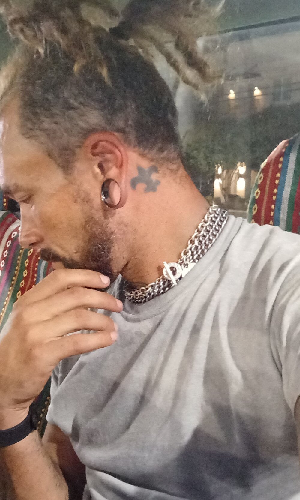 imadrug4u's most recent online preview