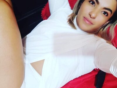 bianka_evans 👍 live online chat