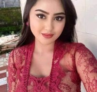 Six_Arabica's Offline Chat Room