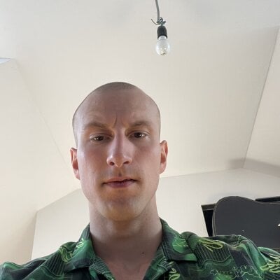 Elias_sports