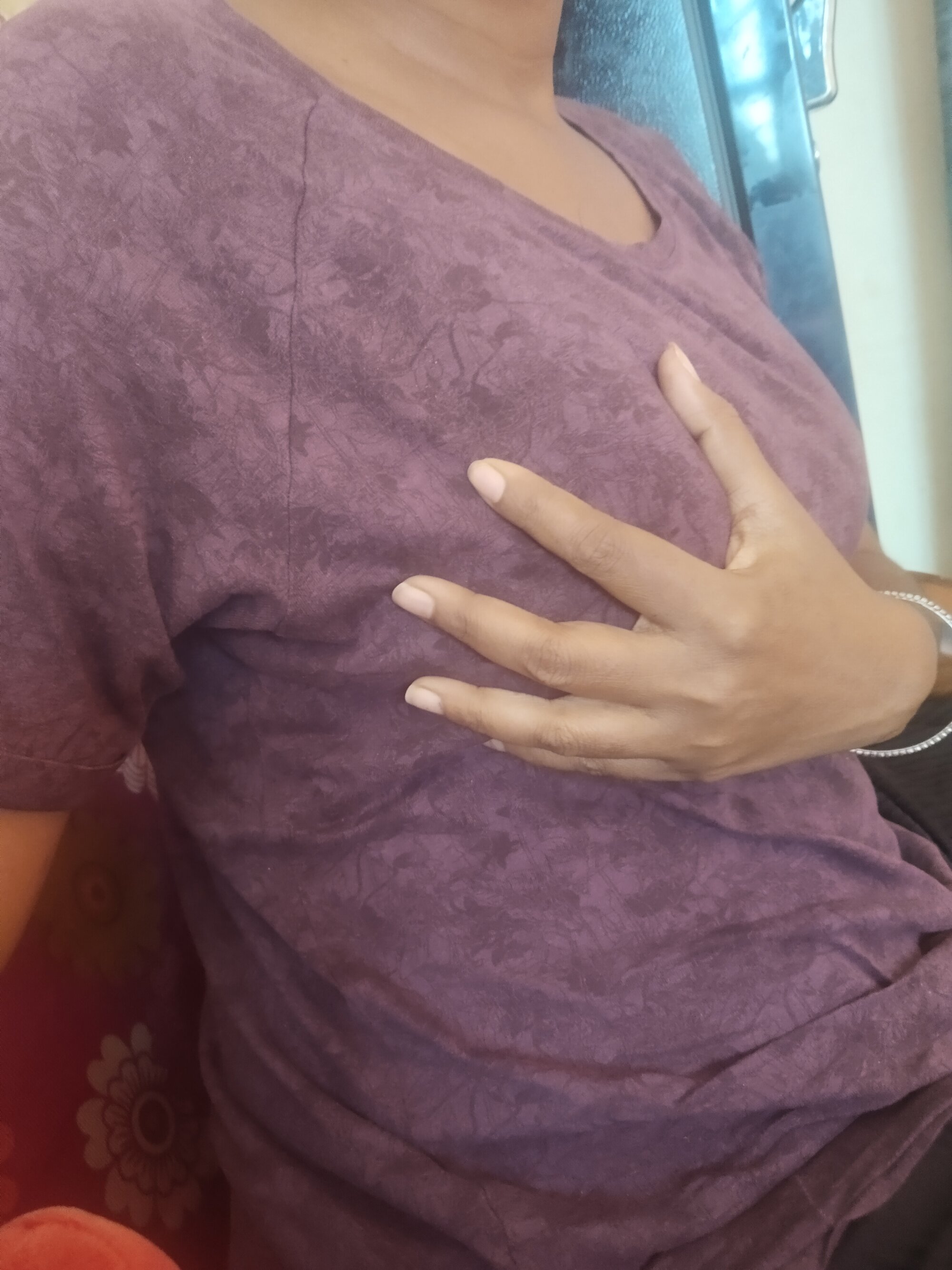 Indian_kannada_girl1