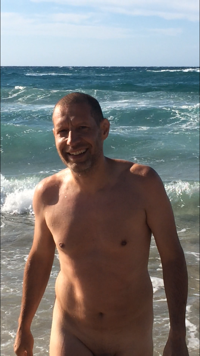 Bello_1977