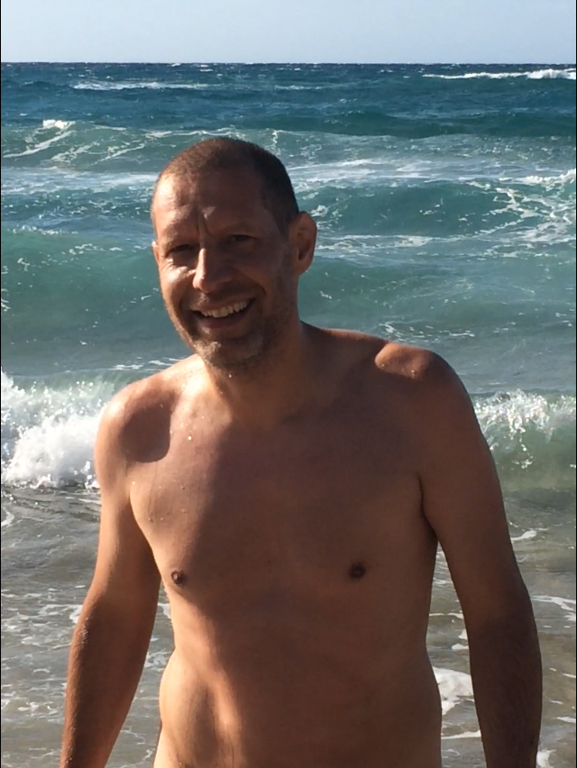 Bello_1977's most recent online preview