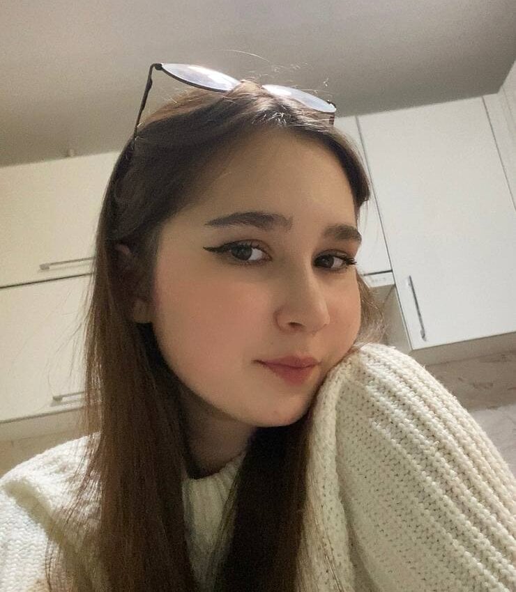 Live sex webcam photo for LynnHessel #281957879