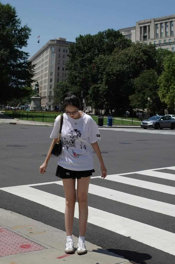 Mai_hd